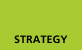 Strategy