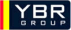 YBR Group